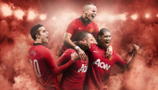 争对手造成 争对手造成