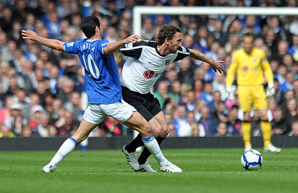 评判球员表 评判球员表