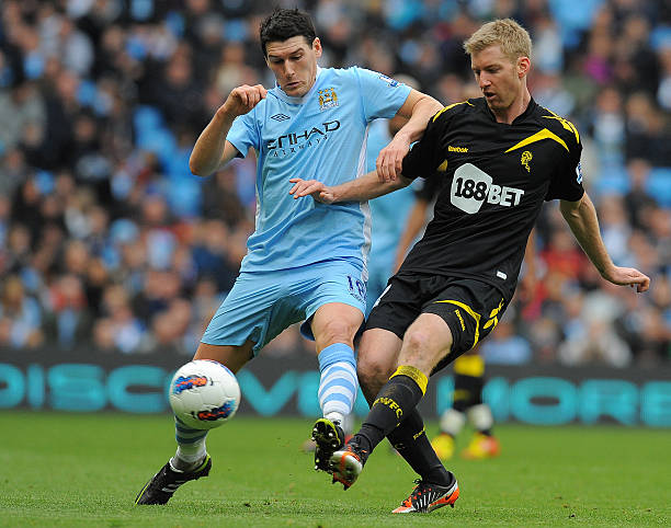 并带来商业 并带来商业