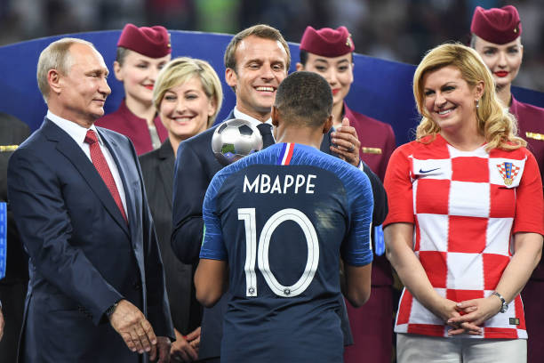 力的平台 力的平台