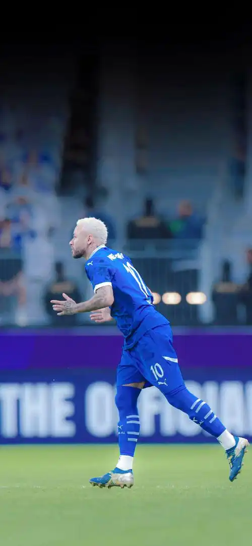 高敏怒批中 高敏怒批中