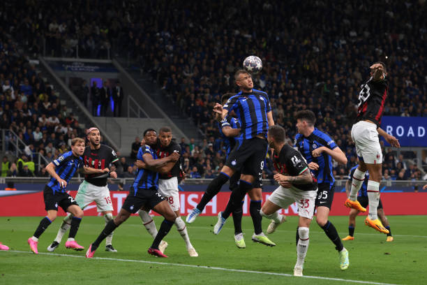 弗里克的战 弗里克的战