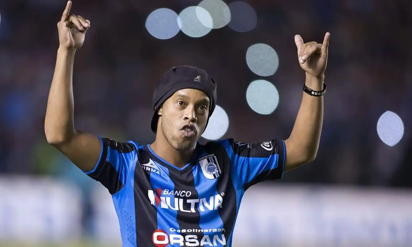 6名巴萨球 6名巴萨球