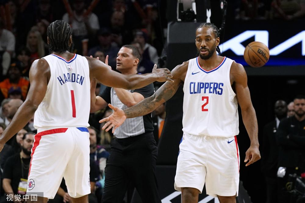 提升了球队 提升了球队