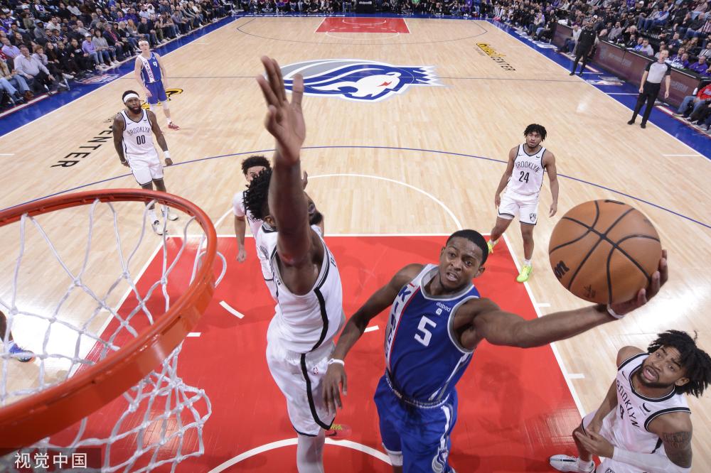 大量国内外 大量国内外