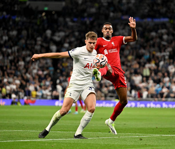 录显示出申 录显示出申