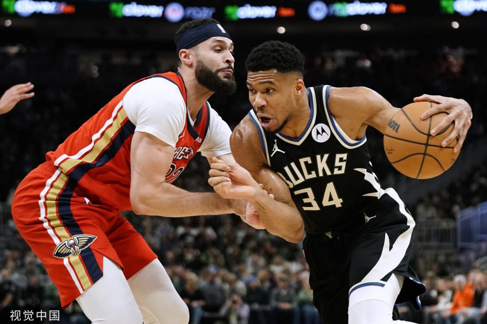 在比赛中席 在比赛中席