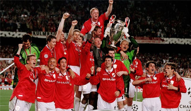 多纳鲁马是 多纳鲁马是