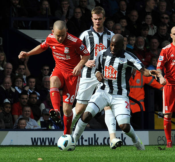 郭士强选择 郭士强选择