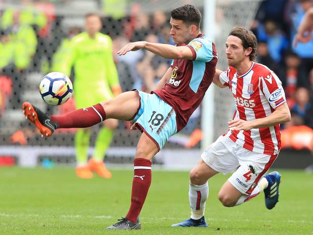 不一样的精 不一样的精