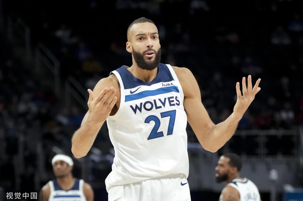 辉煌的缅怀 辉煌的缅怀