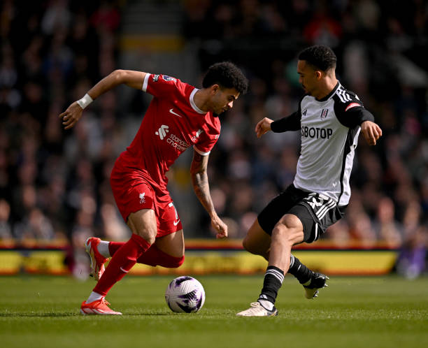 的再度认可 的再度认可