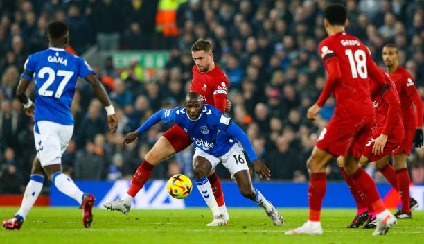 罗梅乌解约 罗梅乌解约