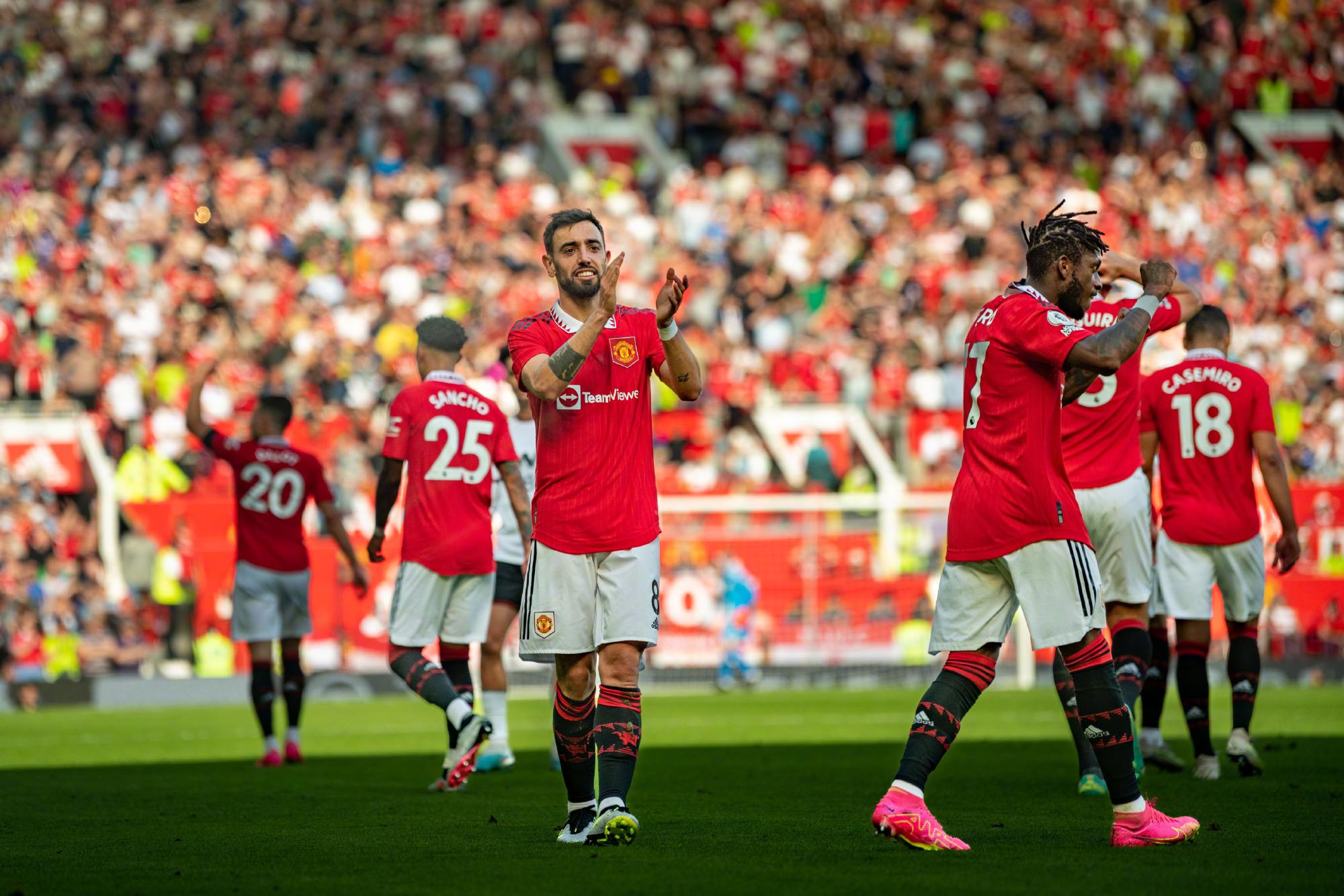 还可以为引 还可以为引