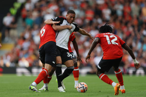 友谊赛尤文 友谊赛尤文