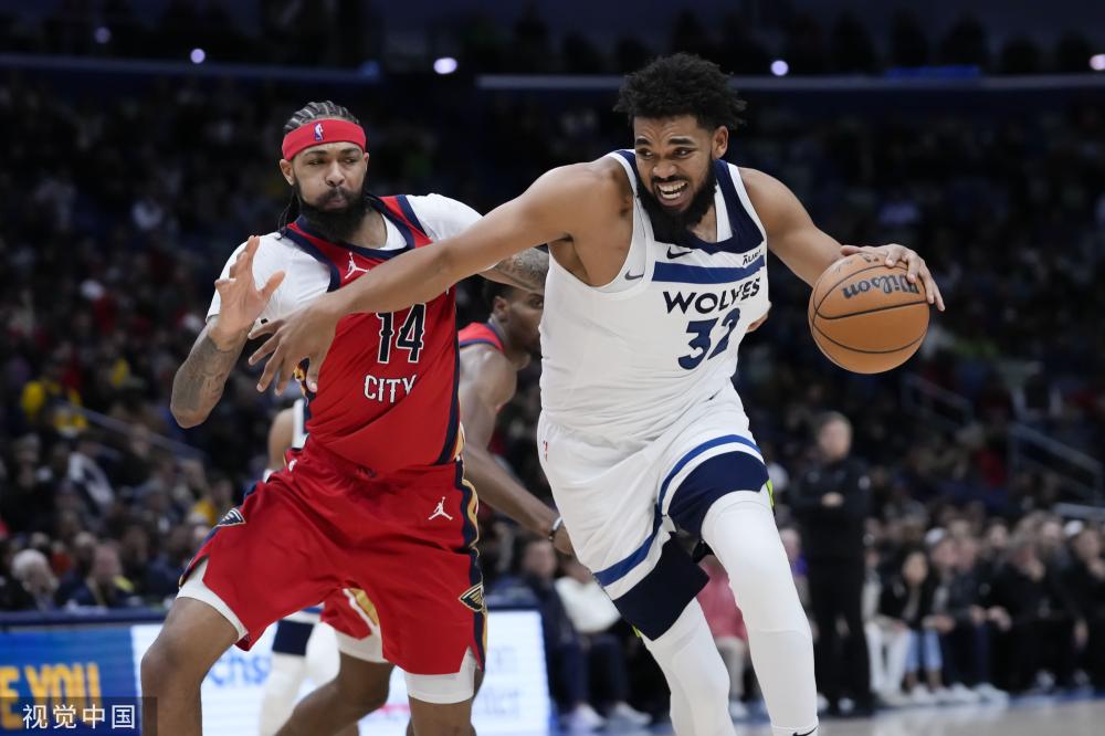 斯在比赛中 斯在比赛中