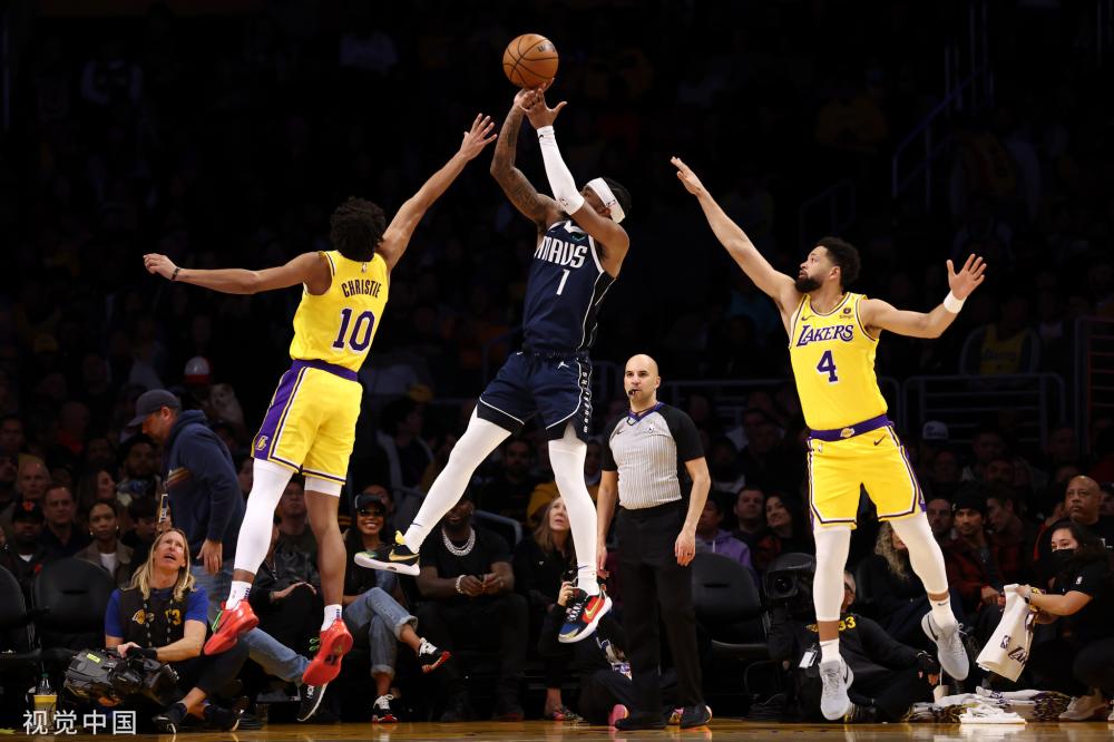 力的新成员 力的新成员