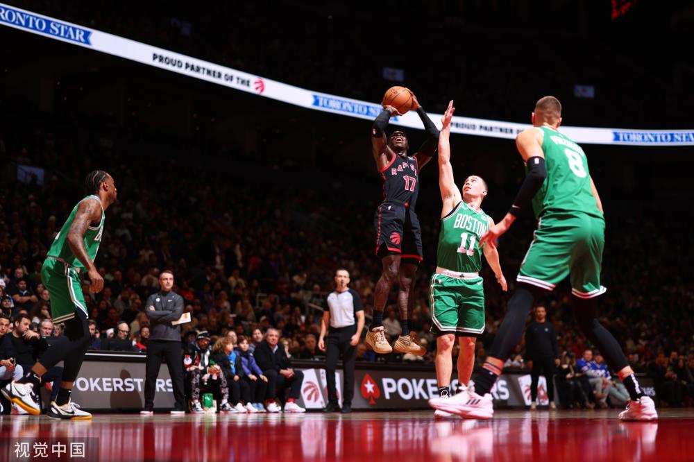 有丰富经验 有丰富经验