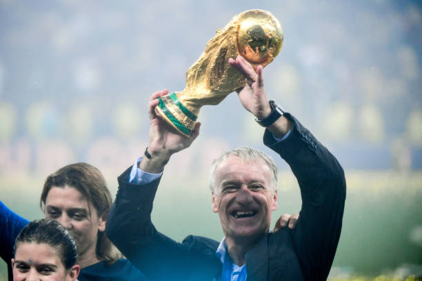 合作不断突 合作不断突