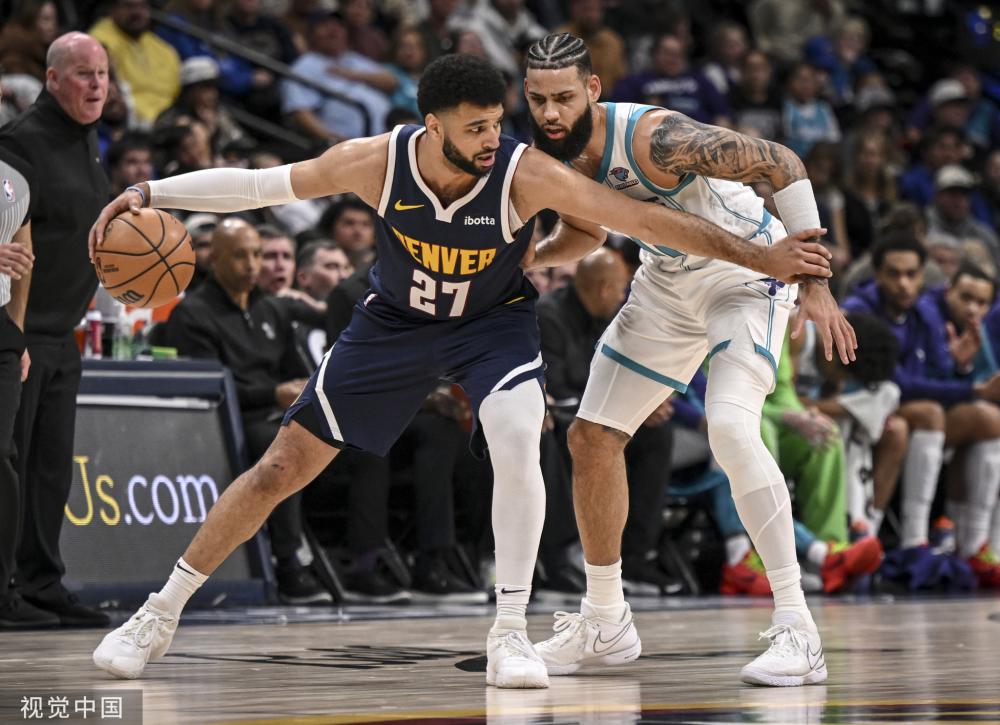 萨的谈判中 萨的谈判中