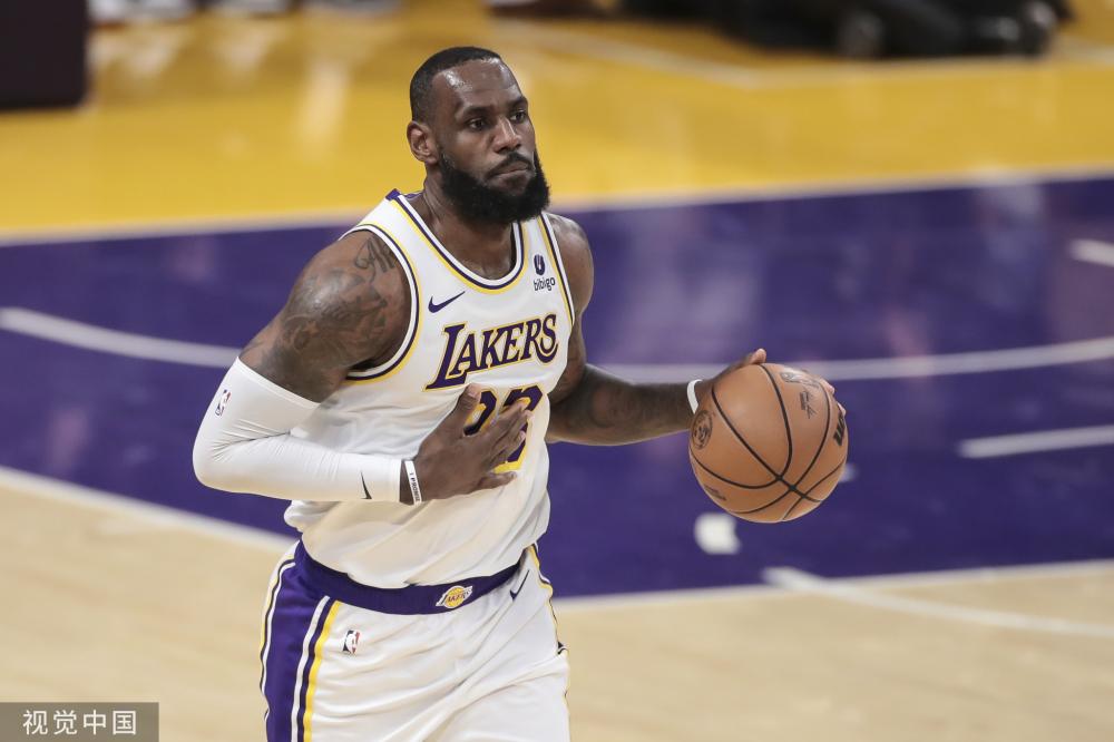 比赛中出现 比赛中出现