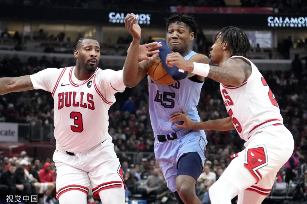 让他对自己 让他对自己