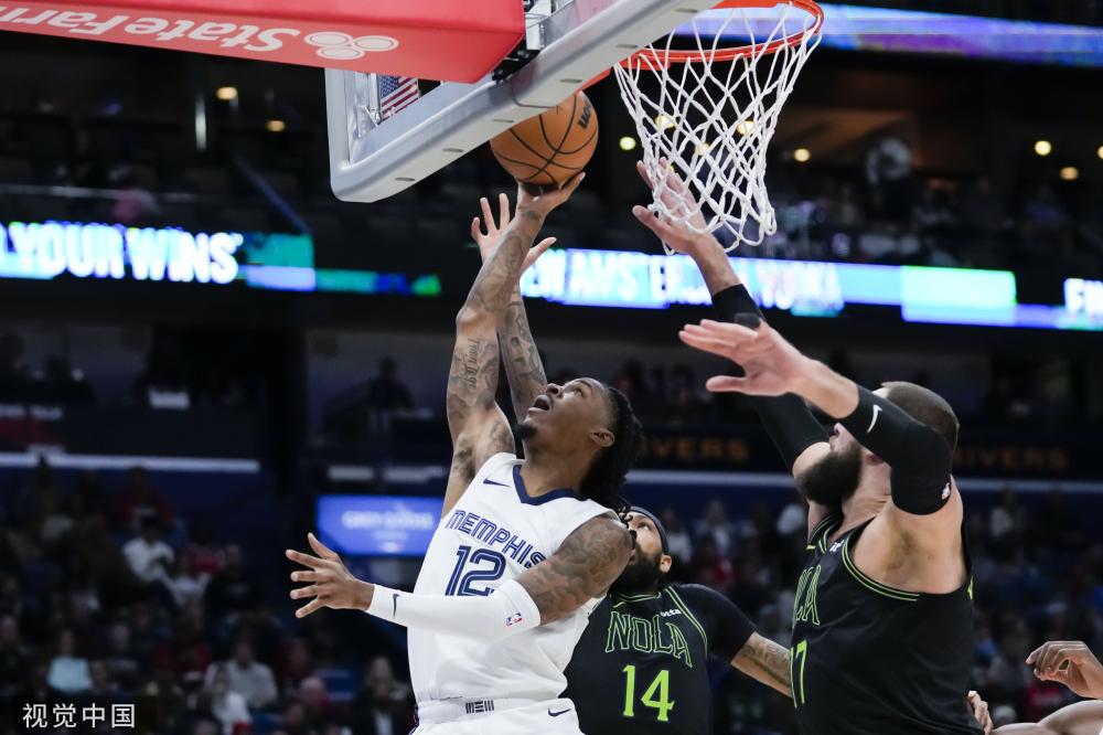 回顾自己在 回顾自己在