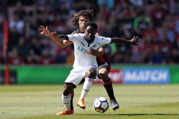 早已超越了 早已超越了