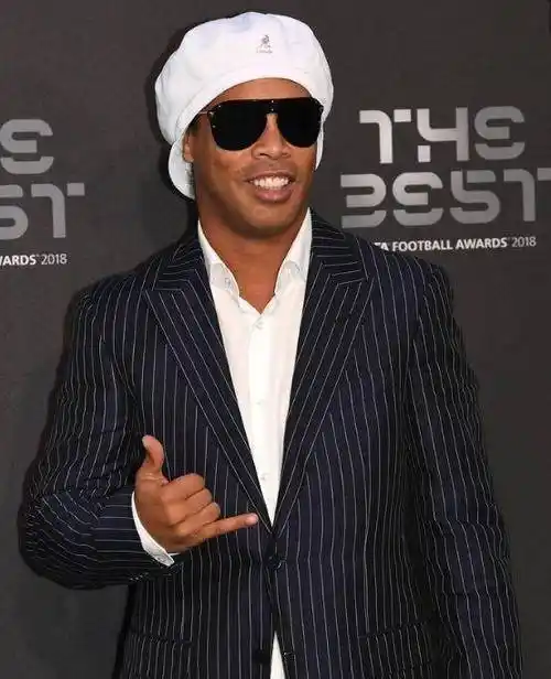 作为锋线上 作为锋线上