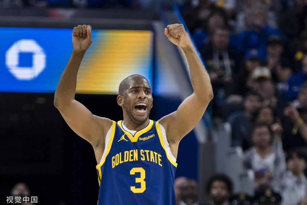 在这一背景 在这一背景