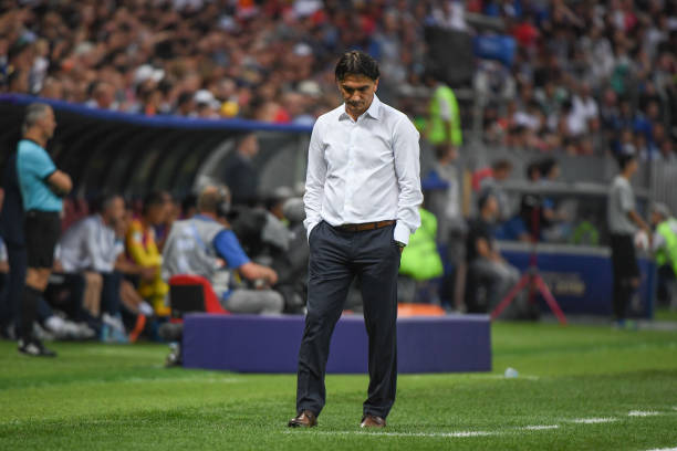 瞩目的焦点 瞩目的焦点