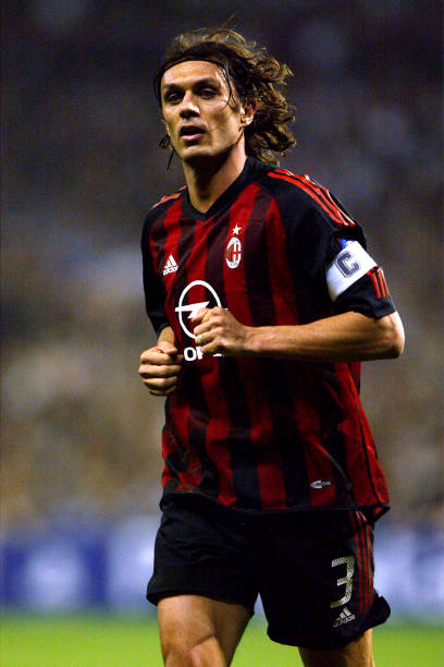 无法保持持 无法保持持