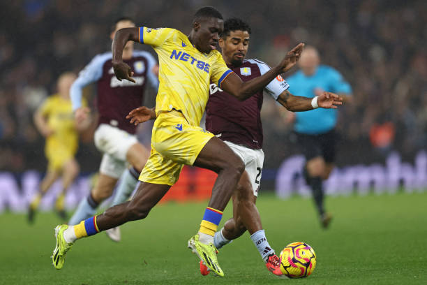 场的绝妙表 场的绝妙表