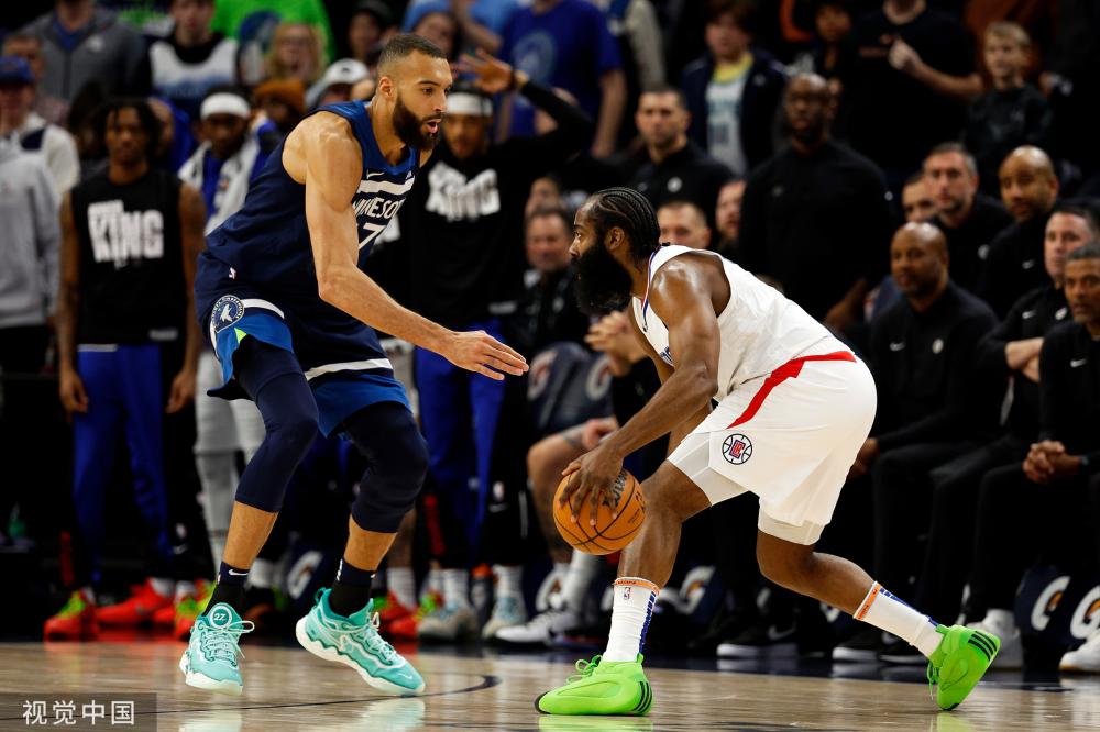 球队状态回 球队状态回