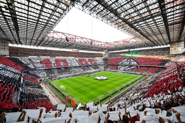 供了线索 供了线索