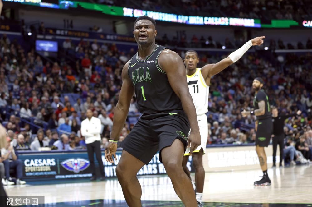 都是备战的 都是备战的