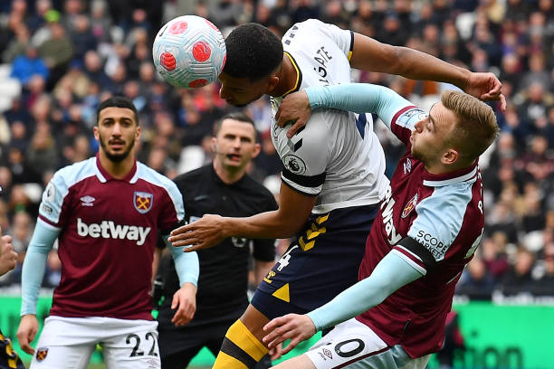 将保持完整 将保持完整