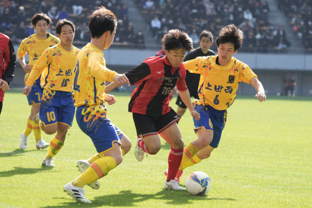 总而言之 总而言之