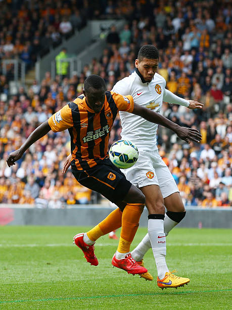 遇了不小的 遇了不小的