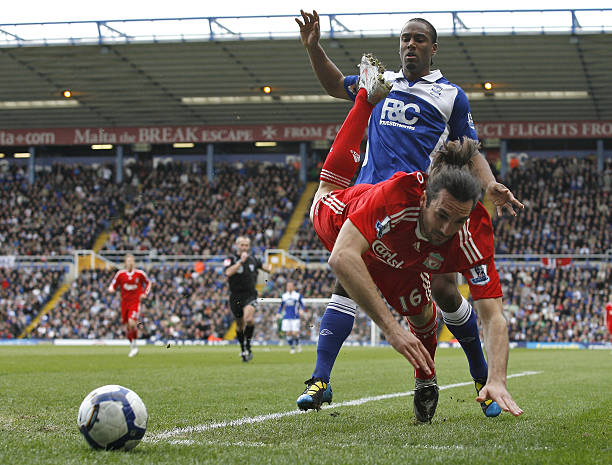 于自己的一 于自己的一