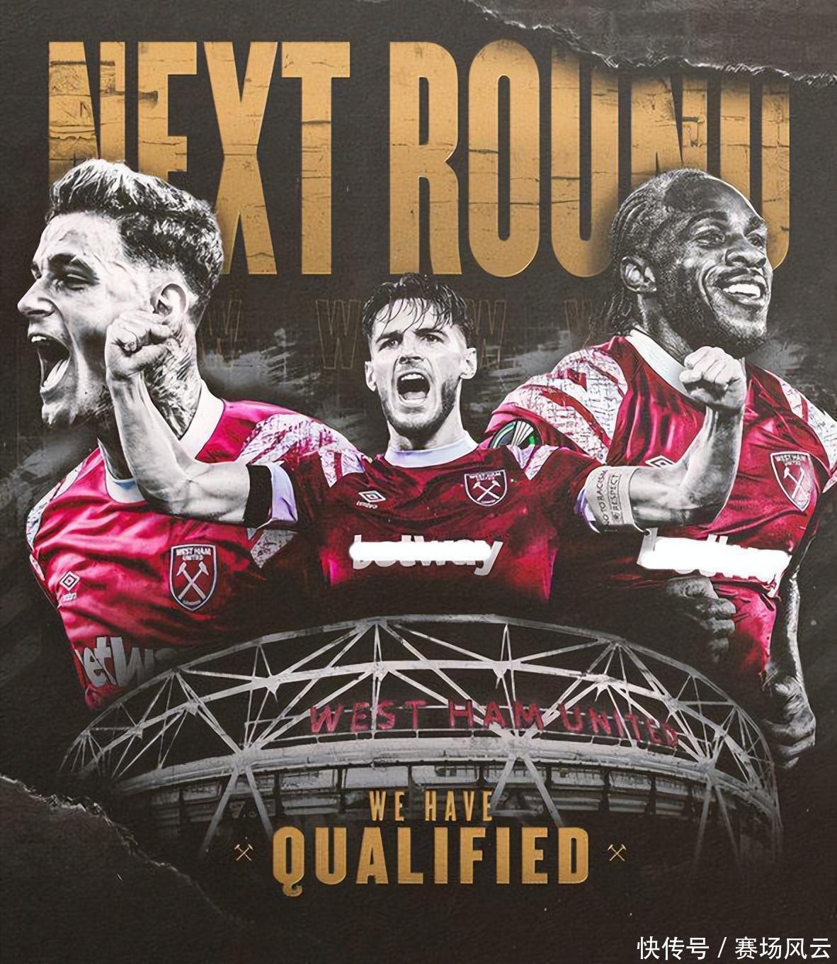 探讨这一事 探讨这一事