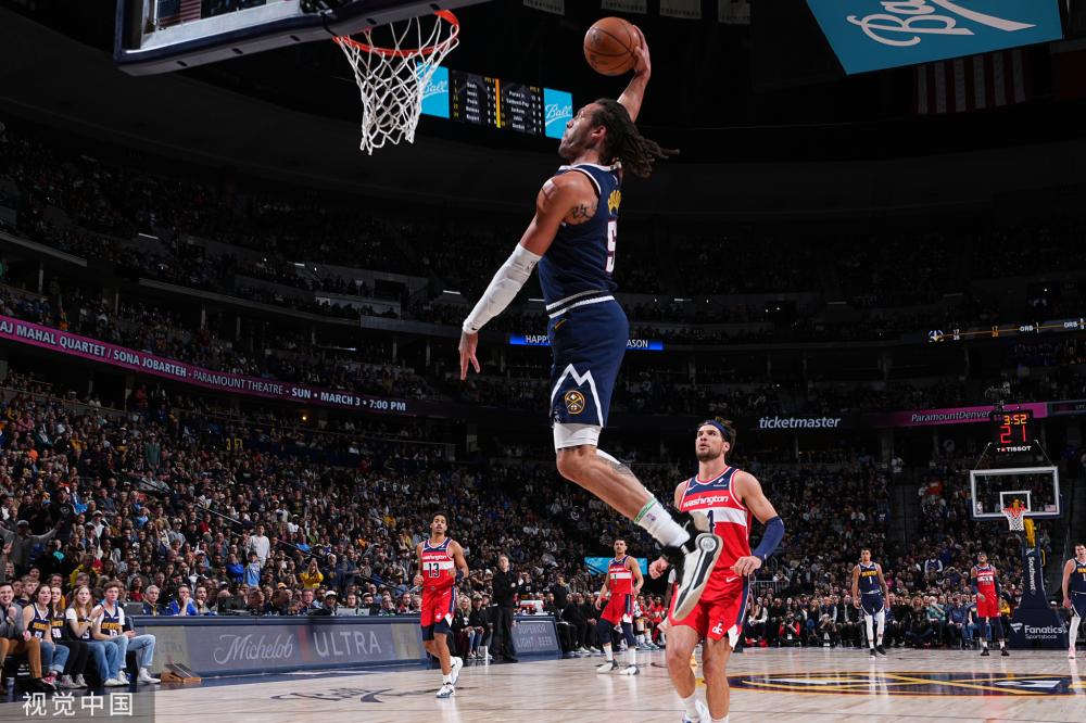 积带来的停 积带来的停