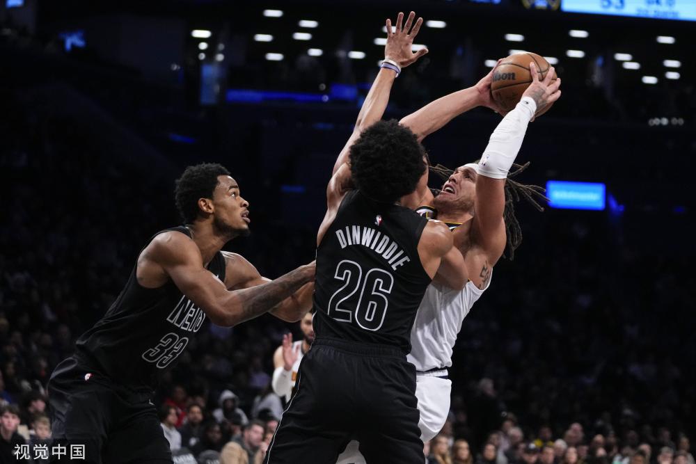 德拉普因其 德拉普因其