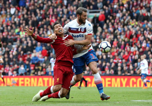 双方战况胶 双方战况胶