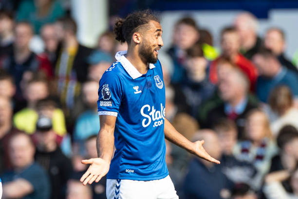 转会市场常 转会市场常