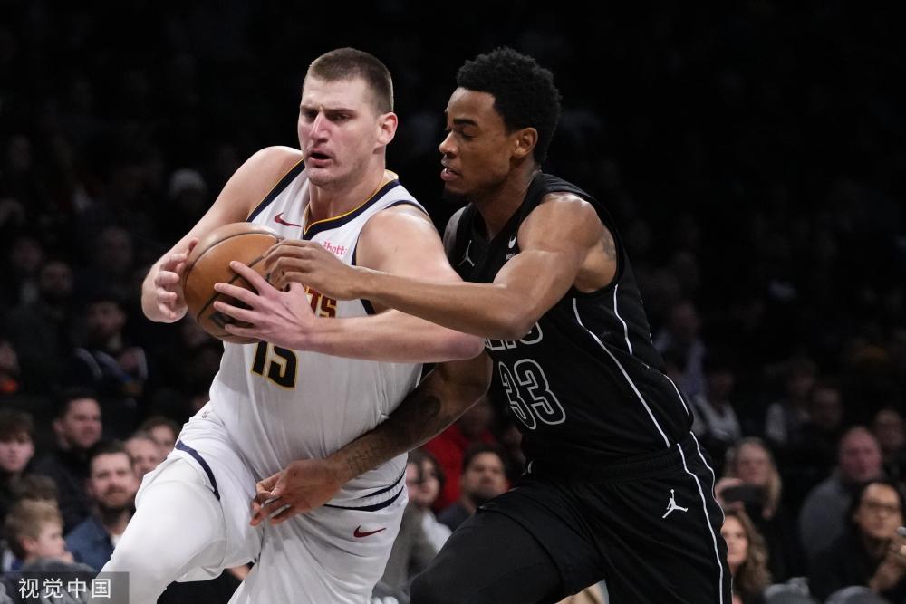 本菲卡能否 本菲卡能否