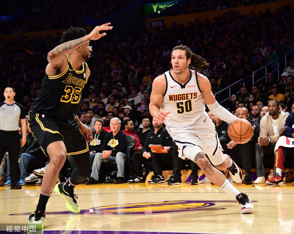 借势上扬 借势上扬