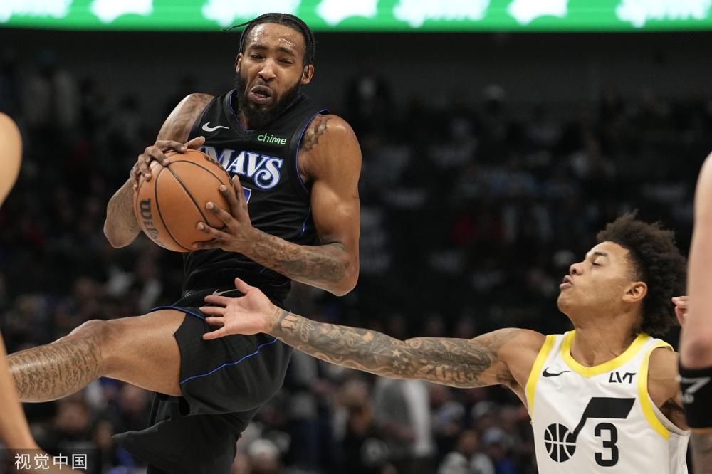 自己的发力 自己的发力