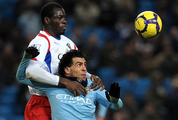 方法虽然重 方法虽然重