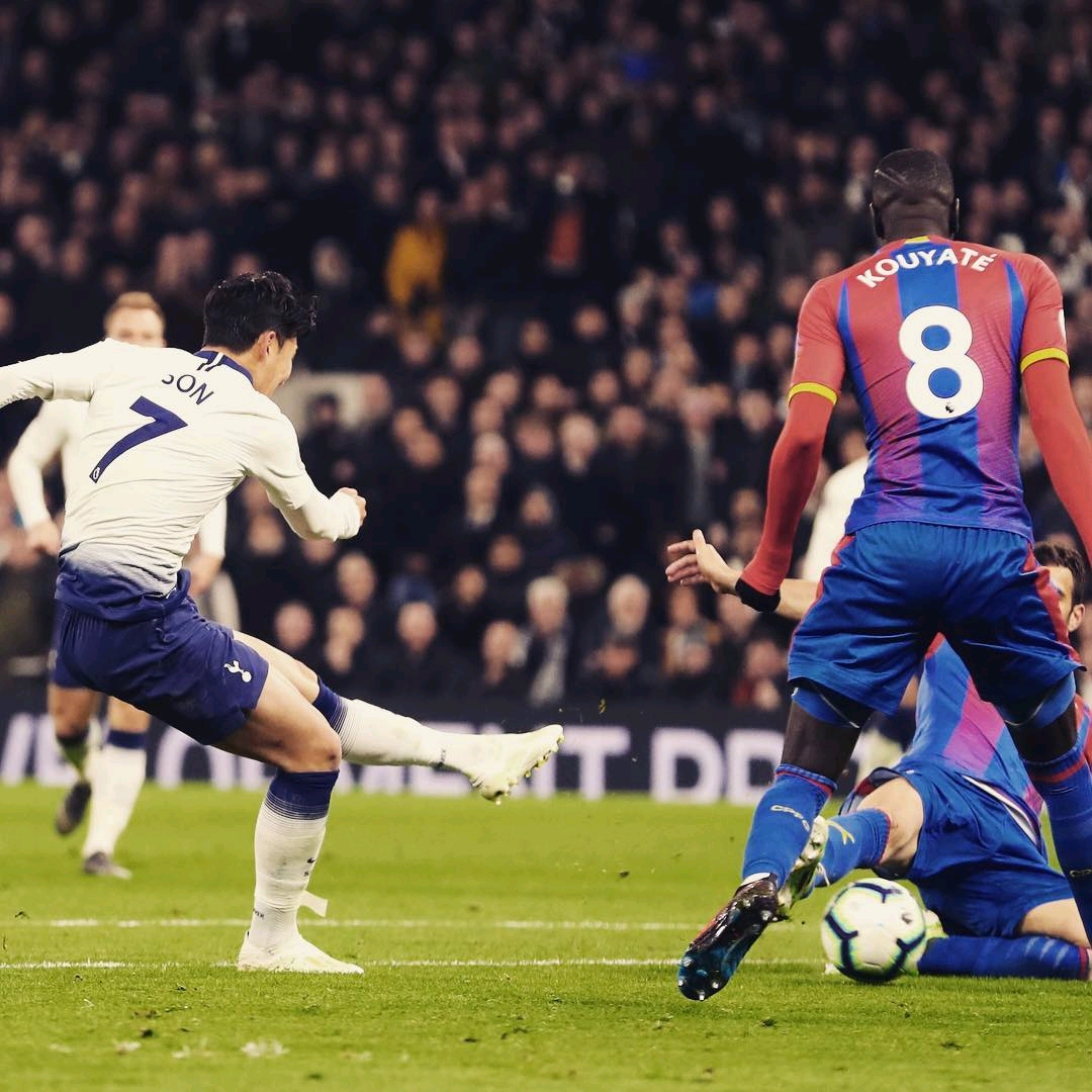 足和整个中 足和整个中